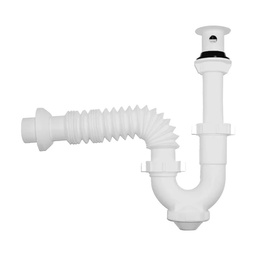 [29RF] CESPOL FLEXIBLE P.P. P/LAV.C/REGISTRO