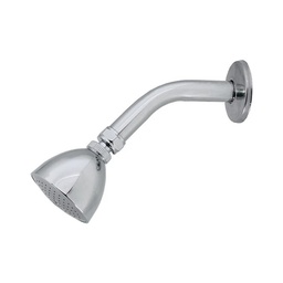 [44G] REGADERA GENOVA