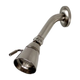 [44SL] REG-GALES SATINADA C/BZO.Y CHAP.