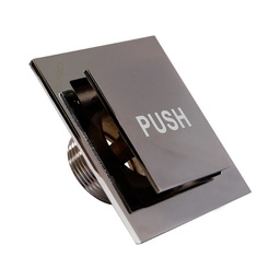 [46P] RESUMIDERO CUADRADO DE PUSH