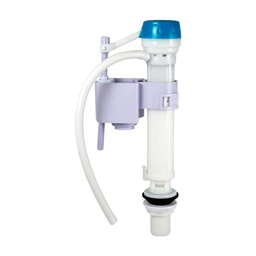 [50PAB] VALVULA ADMISION D/PP ALTURA AJUSTABLE P/TANQUE BAJO