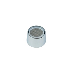 [8R01] AEREADOR FIG.8-I