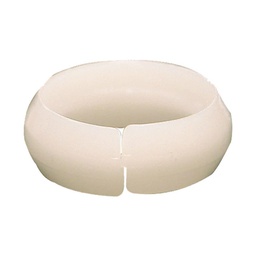 [8R04] CANDADO FIG.8-I