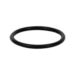 [B8R05] 4 PZAS.EMPAQUE O'RING P/PICO MEZCLADORA