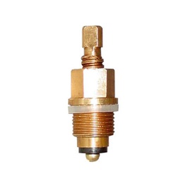 [B98RC] CARTUCHO P/LLAVE EMP.ROSCA CORTA EN BLISTER