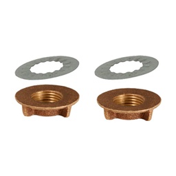 [BRML1] REPUESTO PARA AJUSTE MEZCLADORA