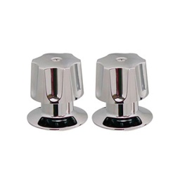 [CHMC] JUEGO CHAPETON Y MANERAL ACUARIO CUADRO