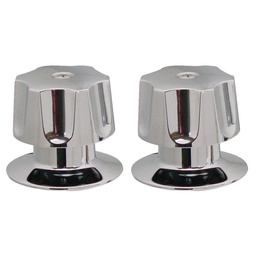 [CHME] JUEGO CHAPETON Y MANERAL ACUARIO ESTRIA