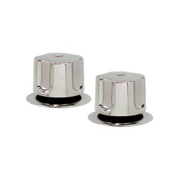[CHTEC] JUEGO CHAPETON Y MAN.TAURO C/CUADRO