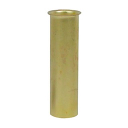 [CPV04] TUBO DE CPVC 13mm LONGITUD 3.05