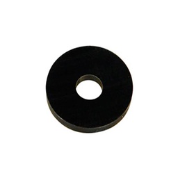 [IE39I] EMP.D/NITRILO PLANO P/FIG.39I