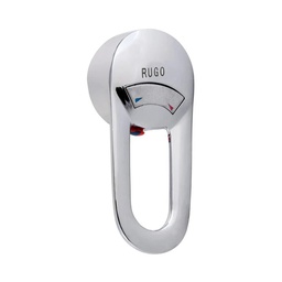 [M34MC] MANERAL MONOMANDO P/FIG.34MC