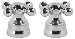 [MCCRC] JUEGO MANERAL CRUCETA LAV.P/CART.WASH.1 PLANO