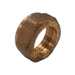 [ME05] TUERCA DE LATON