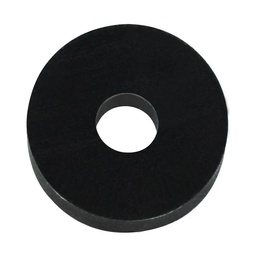 [RC10] EMPAQUE   #55 NITRILO P/CAJA ARBOL