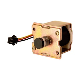 [RCP04] VALVULA ELECTROMAGNETICA P/CPI06