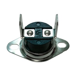 [RCP07] SENSOR P/TEMPERATURA P/FIG.CPI06