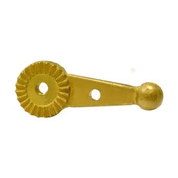 [RF03] PALANCA PARA EMBOLO P/FIG. 93