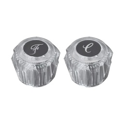 [RI46] JUEGO MANERAL ACRIL.HUMO CHICO CUADRO