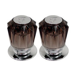 [RI55] JUEGO MANERAL NILO HUMO C/CHAP.ESTRIA