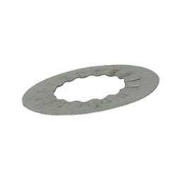 [RL06] ARA�A PARA AJUSTE