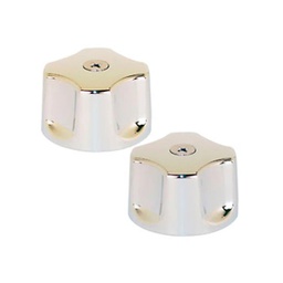 [RL30] JUEGO MANERAL TAURO CHICO CUADRO