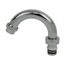 [RP24T] PICO COMPLETO P/24T A.CROMO