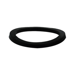 [RR02] EMPAQUE   #17 CONTRA 38 MM.(1 1/2")