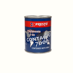 [0102] CONTACTO 7000 LATA 500 ML