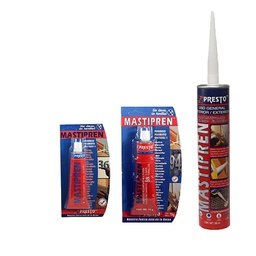 [4720] MASTIPREN CUBETA 20 KG