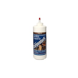 [0702] CARPENTERS FRASCO 500 GR