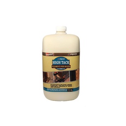 [0734] CARPENTERS HIGH TACK GARRAFON 4 KG