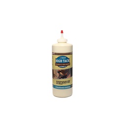 [0732] CARPENTERS HIGH TACK FRASCO 500 GR
