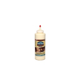 [0733] CARPENTERS HIGH TACK FRASCO 250 GR