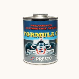[0601] FORMULA C LATA CON APLICADOR  1 LT