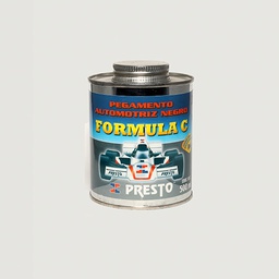 [0602] FORMULA C LATA CON APLICADOR 500 ML