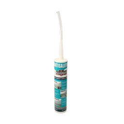 [0880] ANTISALITRE CARTUCHO 300 ML