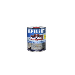 [0829] REPELENTE PIEDRA Y CANTERA TRANSP. SATINADO LATA 1 LT