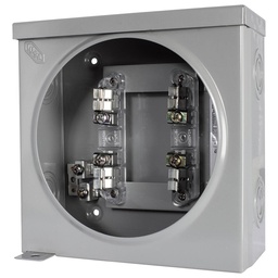 [203748] BASE WATTH P/4 TERM CUAD
SUBTERRANEA E8