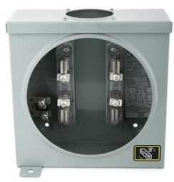 [202541] BASE WATTH P/4 TERM
CUADRADA AEREA EMP8