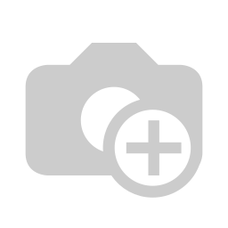 [367545] SEGURO PARA CLIP (VENTA)
