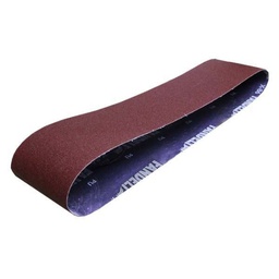 [00808] BANDA F.X-86 0.101X0.914M.#100