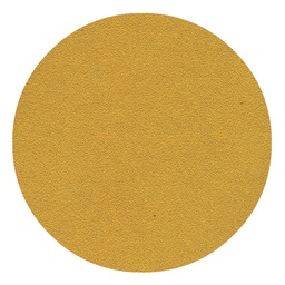 [04116] DISCO FK.VELC.E080 5”LISO# 60P