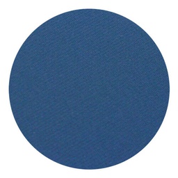 [20422] DISCO ESPONJA LE88 6” #1000