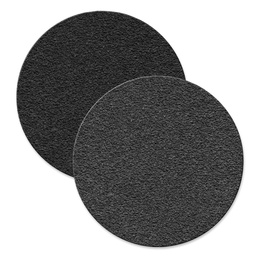 [03924] DISCO FK.AADH.X-88  5”LISO# 80