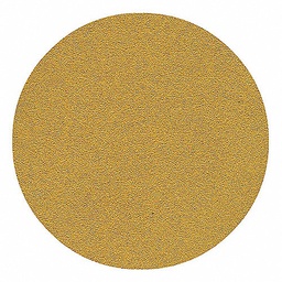 [04111] DISCO FK.VELC.E080 5”LISO# 40P