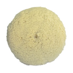 [29475] BORLA FNDL DOBLE CARA 8” LANA