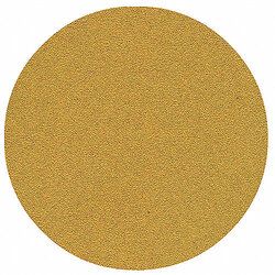 [09320] DISCO FK.VELC.A080 5”LISO#240P