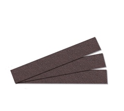 [00175] TIRA BONDO X-86        # 36