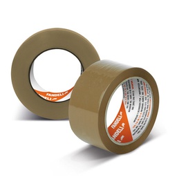 [80113] CINTA EMPAQUE FANDELI CANELA 48x150